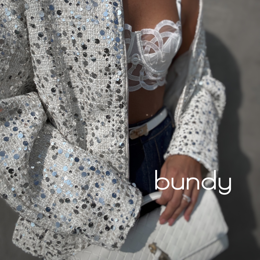 kabáty, bundy