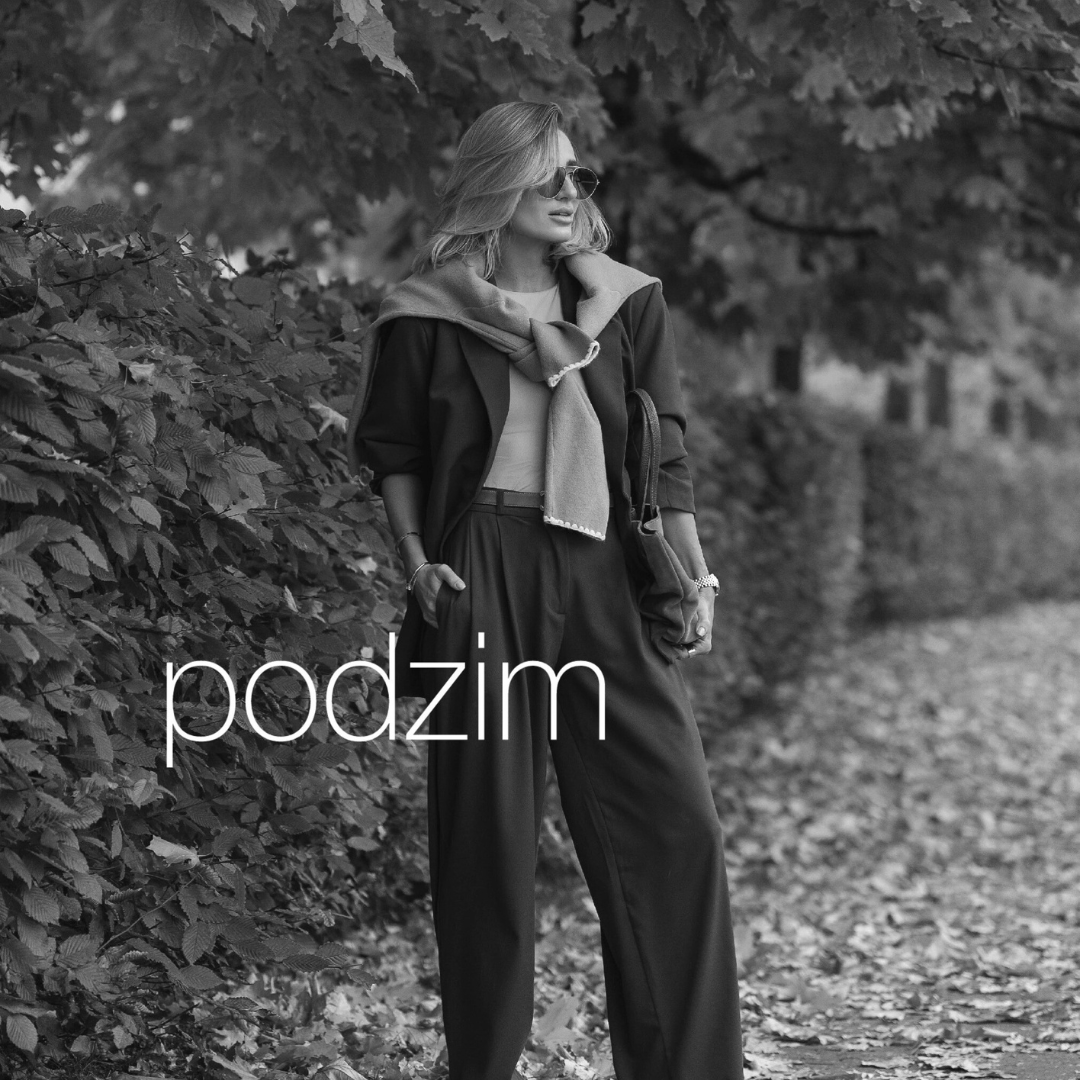 podzim