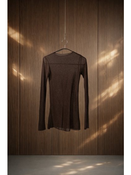 C4EED8E3 07B3 4D1B 913E 3B906B0A29CC