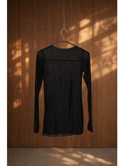 37A1725C AA7E 459C A443 DEC9FFFCF9BD