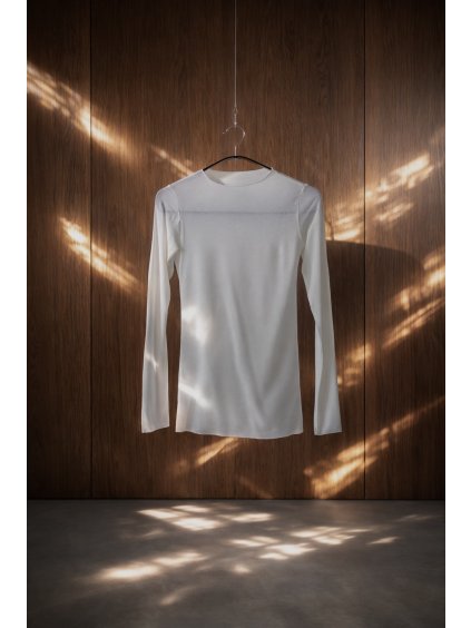 78D1E238 E603 4902 9EC0 08F9F143B83C