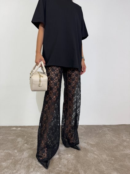 CELOKRAJKOVÉ KALHOTY