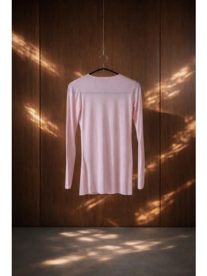 0AB0CBB4 1F83 43B9 9B08 AA43AB9FCB91