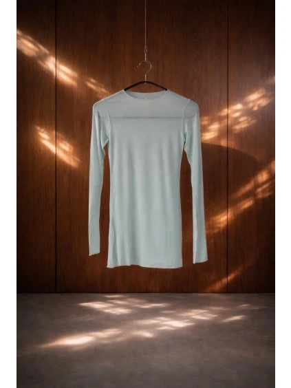 62E460B1 9019 4F10 8562 EABA527FC8C5