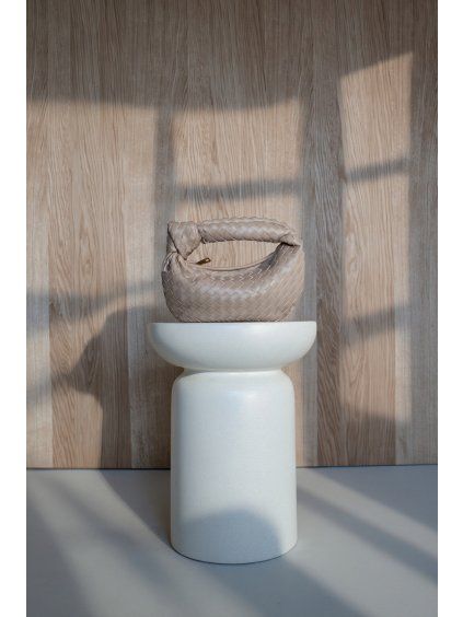 0CAB709A 38AB 40CE B044 3BC145256EB6