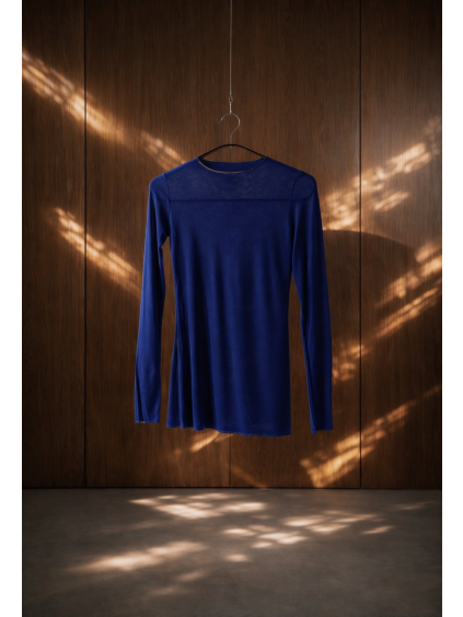 FBAA7ECE 0109 42A4 920C E2C99B32AAD1