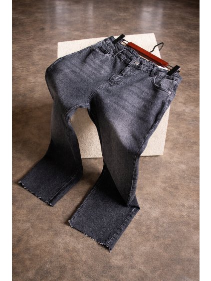 82EE8791 03A1 444F ABBD 5AF582699335