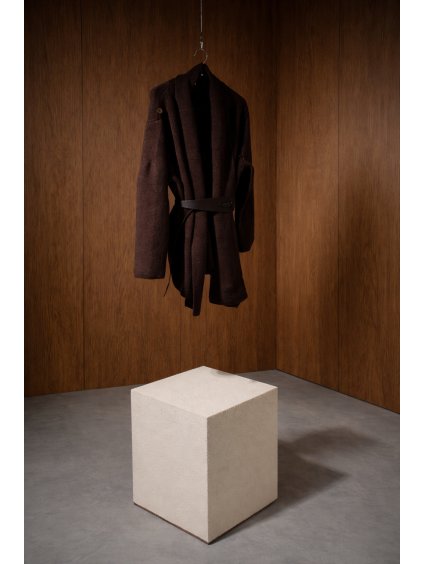 85E50DD7 5696 430D 86D6 DA70D86AEA27