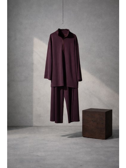 D25A65CB 3BB9 4C8E BA7F 5239DF746103