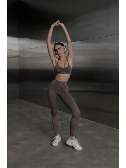 22952E32 E5CC 4971 94F6 691830183A70