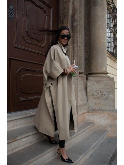 0336B970 C4C5 4760 BF53 4542C61F7E4E