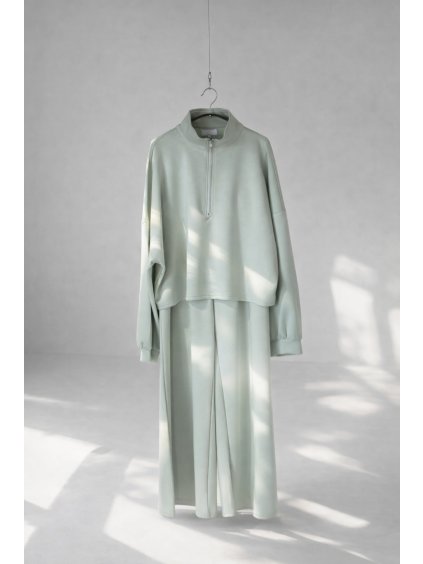 1EB3EEC5 A949 4D60 BC0D EFC1EE669CA5