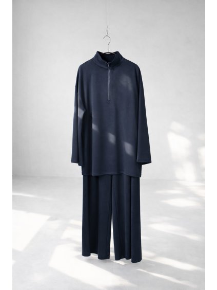 DC72419B 6CFE 477C B303 B9C9D1C1E089