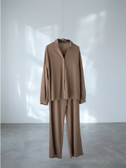 hf 20260311 145055 a2688cc4 bfba 436d 9e2c 2134c41cf665