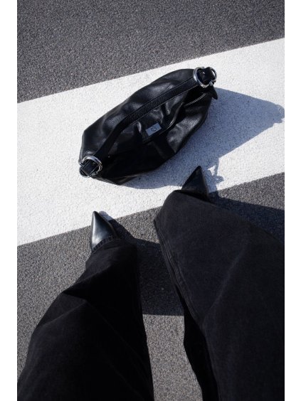 A250A3D1 D7B9 4842 9833 26003A1888F4