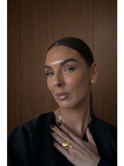 BF166F0F 1334 404F B018 3BE057C93004 (kopie)