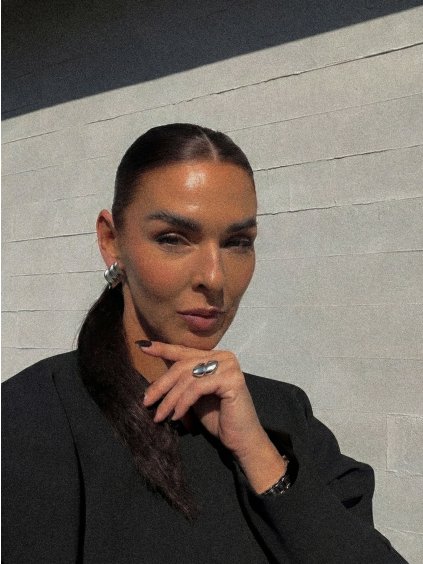 hf 20260225 210903 d4b8a4bd 8b23 45d3 a036 a4f635da67e4 2