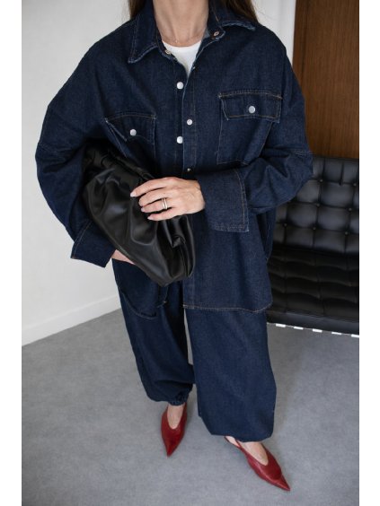 4106C529 4C01 42FB BF8D 3052BAD85D26