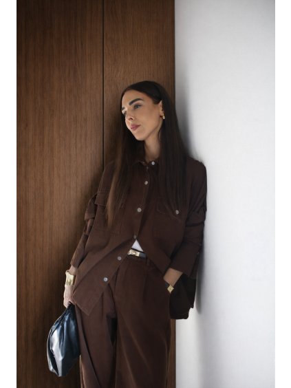 9F5AE949 9DE7 40C4 B6A4 AC32B2BD4C0C