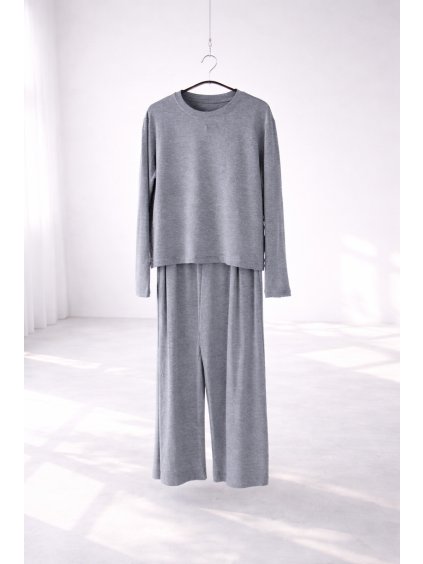 D22EA73B 9D49 4A24 92BD 45560D74BAB7