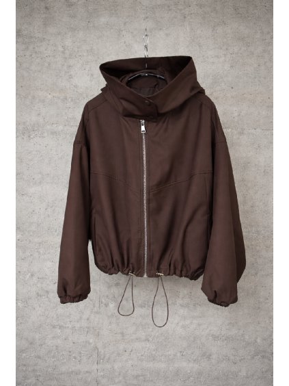 907E1FD5 39E9 4FA8 8373 CFF7B8BB60E1