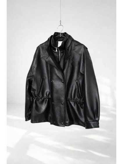 F855A60A CF8E 4843 9892 7989DF326F19