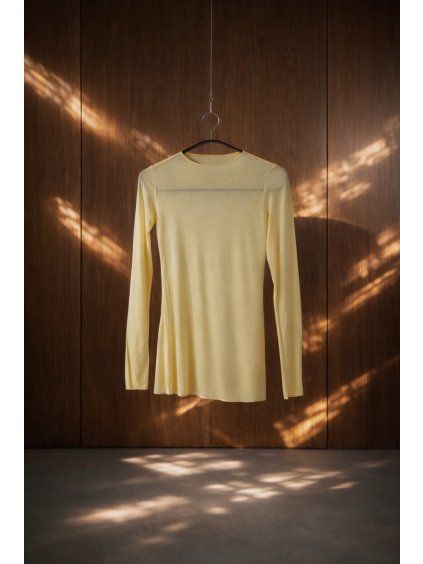 7EB9C9FF BC31 4E88 96A0 B4F18147EB33