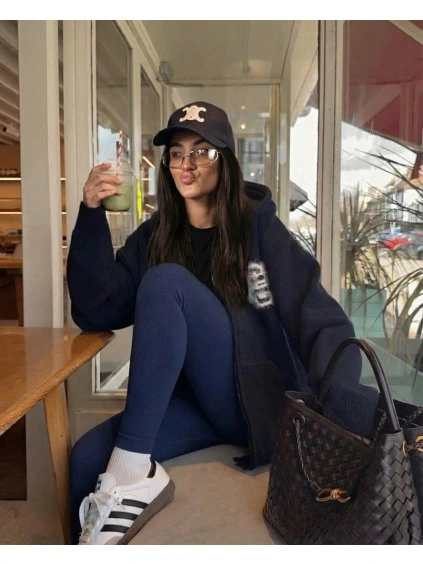 hf 20260326 191141 69987ff2 1882 4ff3 bff3 e242cf6acb23