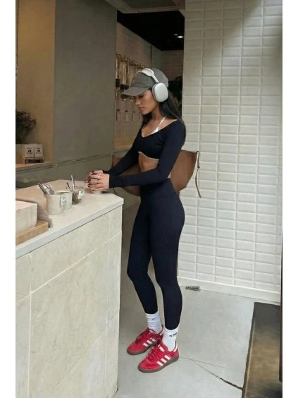 hf 20260326 190244 407ddbce 17e8 401d b2bc 702dc5f3f368