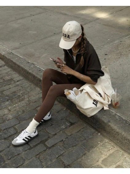 hf 20260326 191506 9b3debe7 a28b 4980 b86c 92e4f715fd07