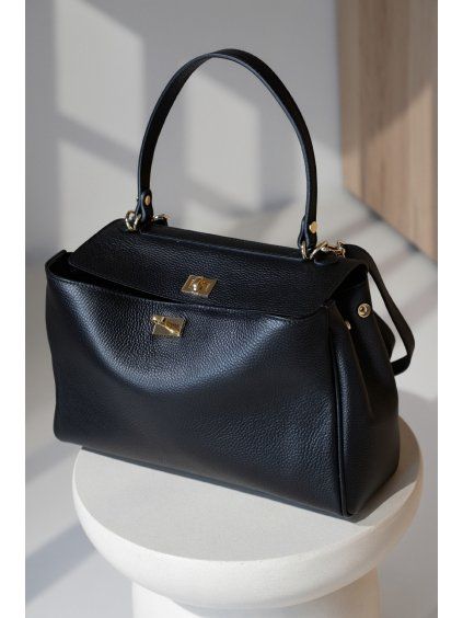 A4451715 9C1D 4459 84BD 572C2C1BEE54