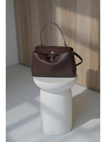 638C368F 705B 42F0 9DF9 FF25FC750097