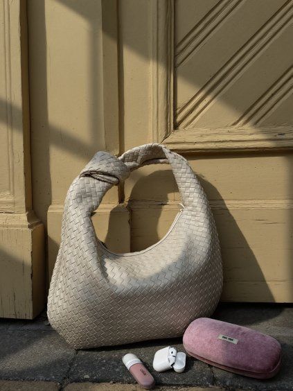 CFE62665 9D5B 41BB 87E1 7CAD7BD20F3E