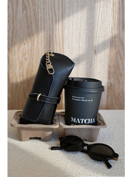 405D55BE 8F28 4015 BFF8 773937E99C87