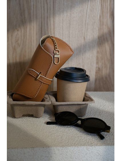 3F631408 B4C5 4DB9 8B92 63427A4AD5EA