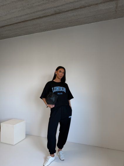 TEPLÁKOVÁ SOUPRAVA London