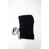 BALACLAVA - KUKLA black