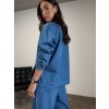 POLO KOŠILE denim