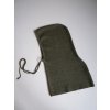BALACLAVA - KUKLA khaki