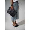 DENIM CULOTTES