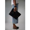 DENIM CULOTTES