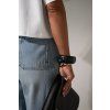 DENIM CULOTTES