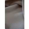 MIKINA COFFEE beige