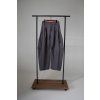 CARGO KALHOTY grey