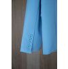 SAKO SE ZAPÍNÁNÍM U KRKU light blue