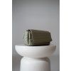 PROPLÉTANÁ CROSS BODY KABELKA khaki