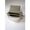 PROPLÉTANÁ CROSS BODY KABELKA khaki