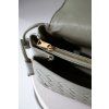 PROPLÉTANÁ CROSS BODY KABELKA khaki