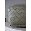 PROPLÉTANÁ CROSS BODY KABELKA khaki