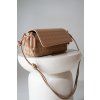 PROPLÉTANÁ CROSS BODY KABELKA beige